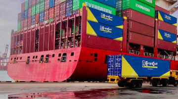 Cgx onboard cntrn pic