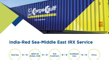 Cargo Gulf IRX Service Final1111111111 01