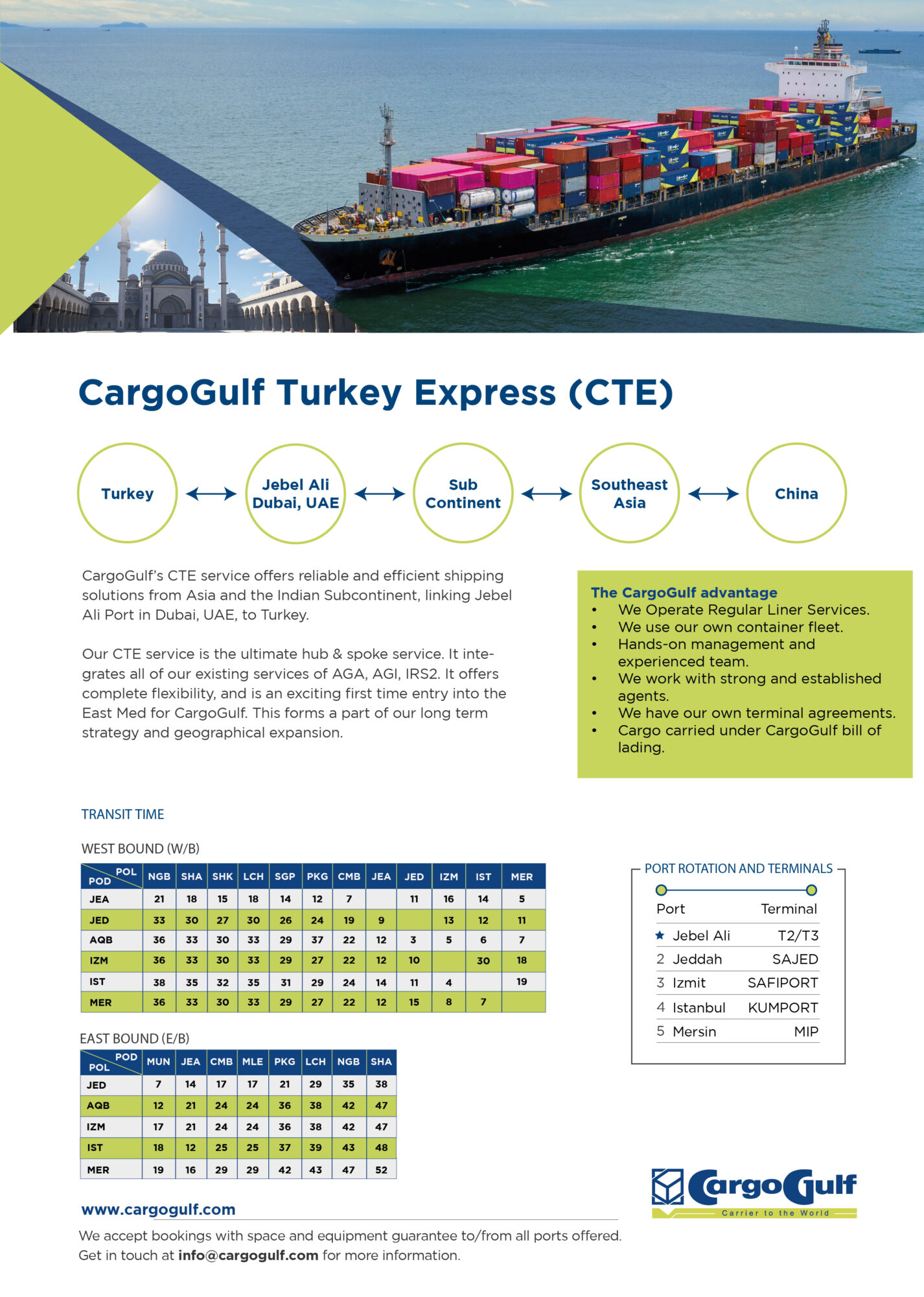 Cargo Gulf Turkey Express final 01